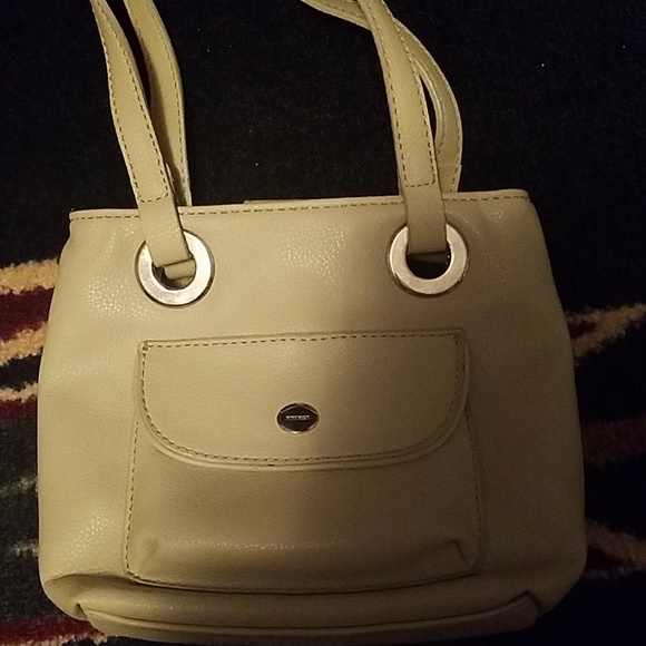Nine West handbag - Picture 1 of 3